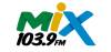 MixRadio FM