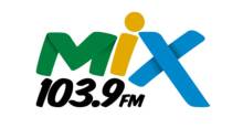MixRadio FM