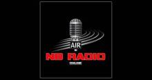 NB Radio