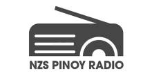 NZS Pinoy Radio
