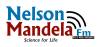 Nelson Mandela FM
