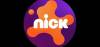 Nickelodeon Latinoamerica