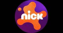 Nickelodeon Latinoamerica
