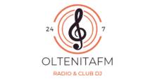 OltenitaFM