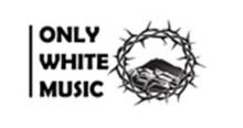 Only White Music