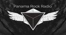 Panama Rock Radio