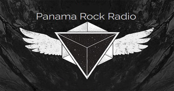 Panama Rock Radio