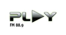 Play 88.9 FM