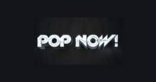 Pop Now Alternative Radio