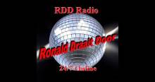 RDD Radio Europe