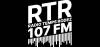 RTR - Radio Temps Rodez