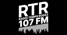 RTR - Radio Temps Rodez