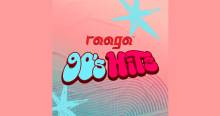Raaga 90's Hits