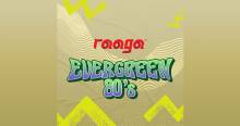 Raaga Evergreen 80's