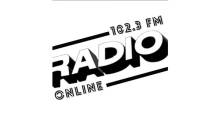 Radio 102.3 FM