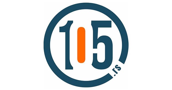 Radio 105