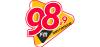 Radio 98.9 FM Sintonize