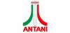 Radio Antani