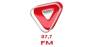 Radio Areal FM 87.7