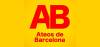 <span lang ="es">Radio Ateos De Barcelona</span>