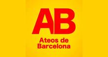 Radio Ateos De Barcelona