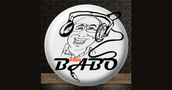 Radio Babo