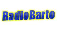 Radio Barto