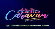 Radio Caravan 104.1 ФМ