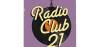 Radio Club 21