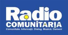 Radio Comunitaria