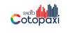 Radio Cotopaxi