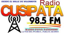 Radio Cusipata Cusco