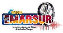 Radio Emarsur
