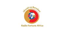 Radio Fortune Africa