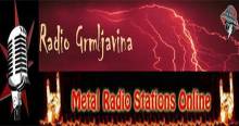 Radio Grmljavina