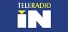 Radio IN (Lecce)