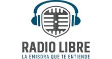 Radio Libre Orlando