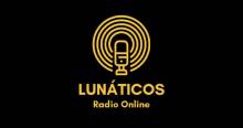 Radio Lunaticos