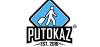 Radio Putokaz