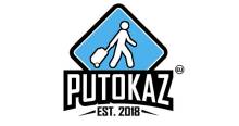 Radio Putokaz