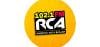 Radio RCA Banjar