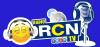 Radio RCN TV