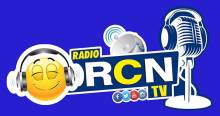 Radio RCN TV
