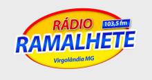 Radio Ramalhete FM