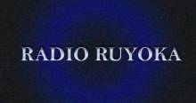 Radio Ruyoka