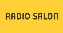 Radio Salon