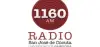 Radio San José De Cúcuta