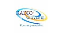 Radio Souvenir 95.1 ФМ