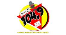 Radio Super 104.9
