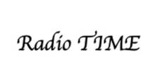 Radio TIME